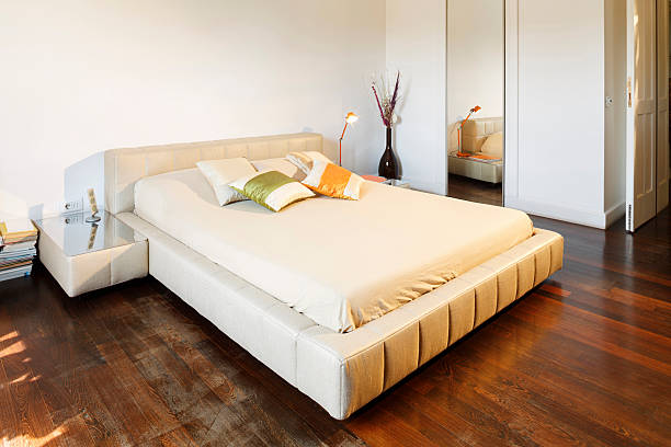 Lucid L300 and 12-Inch Hybrid Mattress: Ultimate Comfort or Hype?