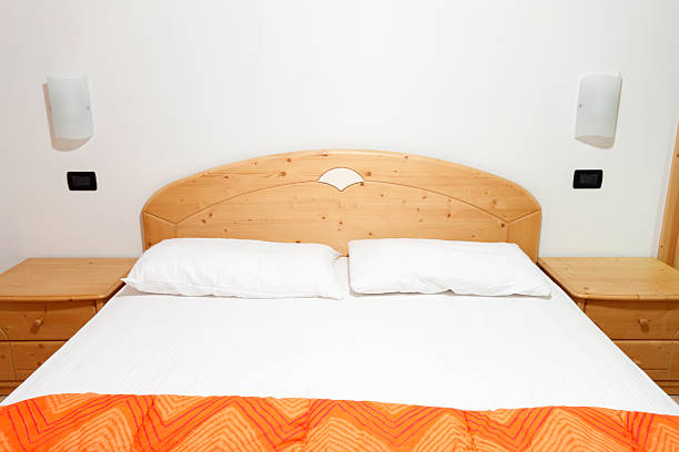 The Prodigy 2.0 Adjustable Bed Base: A New Era of Sleep Technology